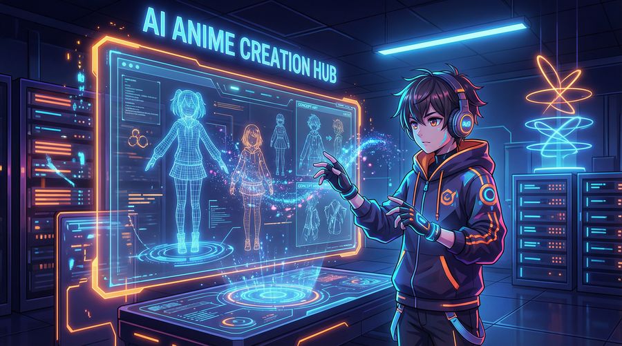 蜜桃传媒AI创作工具