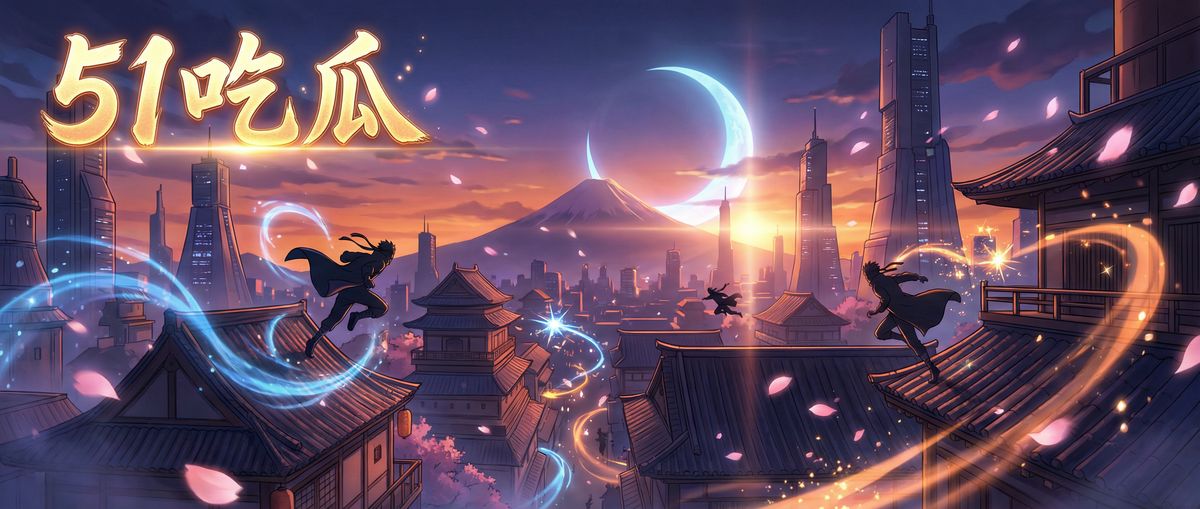 蜜桃传媒动漫影视传媒社区