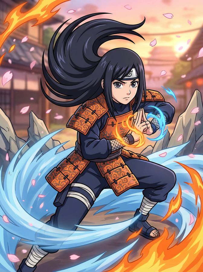 蜜桃传媒精选动漫-风之忍者传说