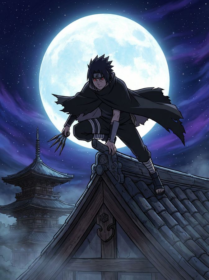 蜜桃传媒精选动漫-暗影追踪者