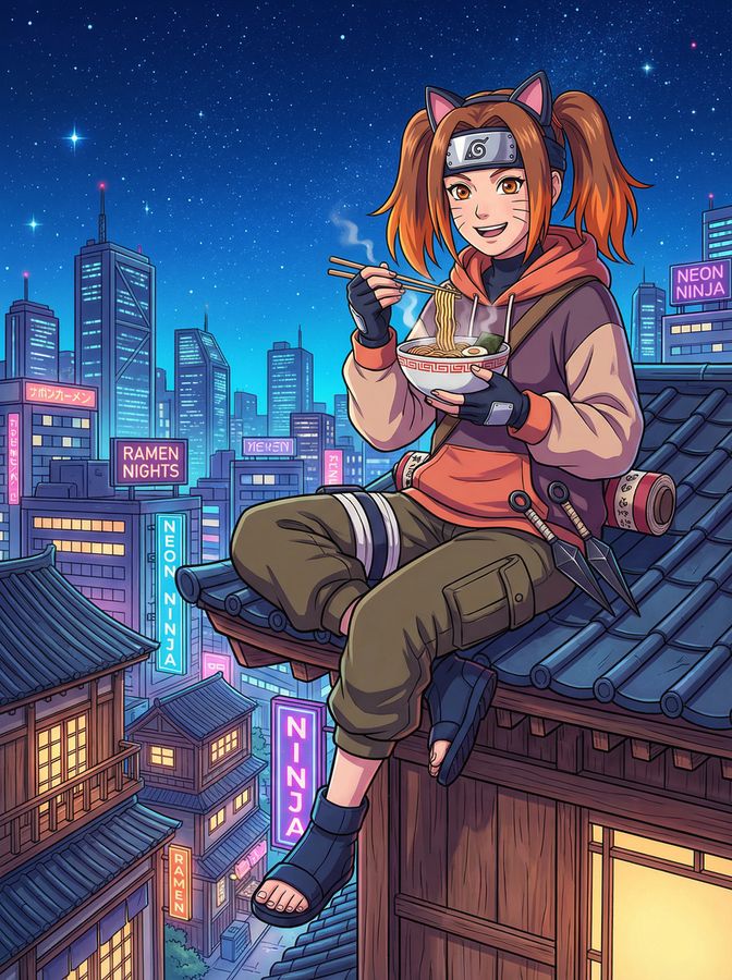 蜜桃传媒木叶村-日常生活