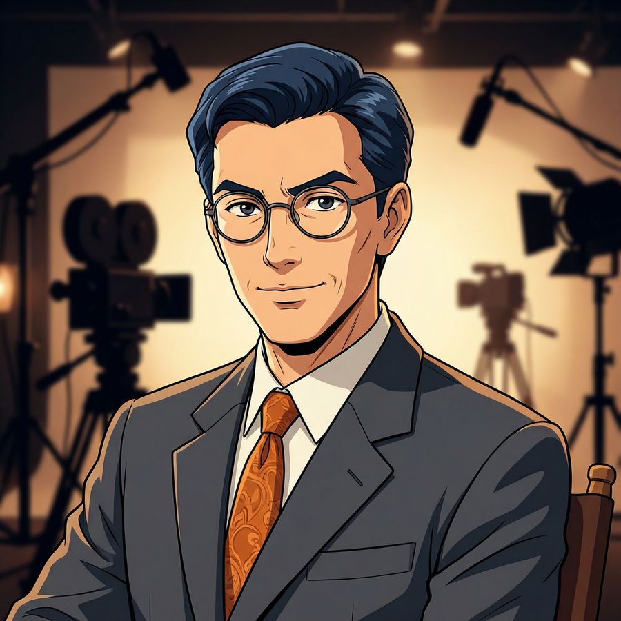 蜜桃传媒导演-陈风