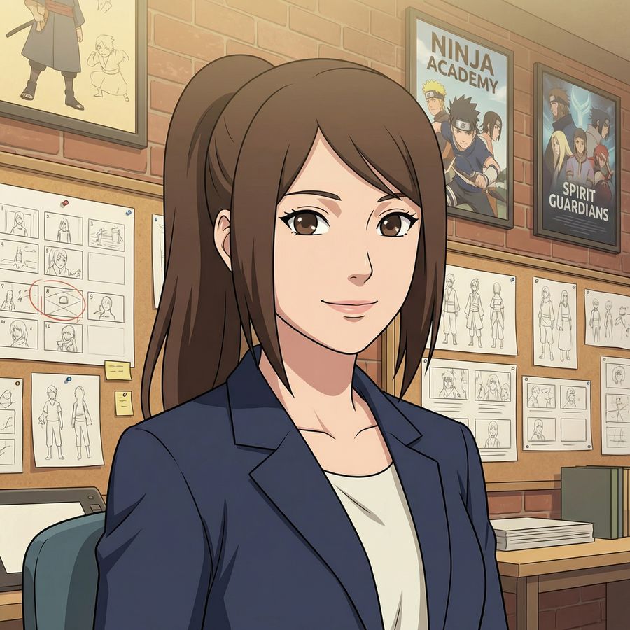 蜜桃传媒制片-林樱